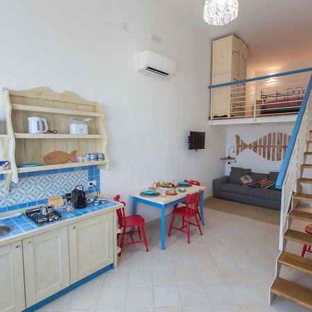Raito Home Costa D'Amalfi Vietri Zewnętrze zdjęcie