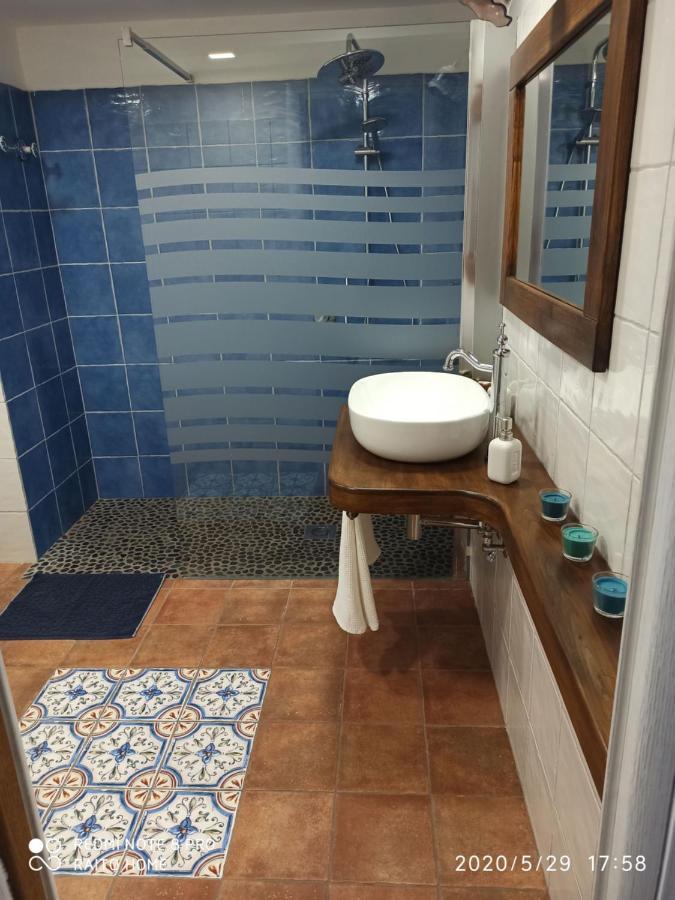 Raito Home Costa D'Amalfi Vietri Zewnętrze zdjęcie